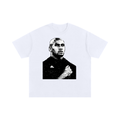 The Jonah Lomu.