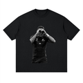 Rieko Ioane ‘I see you’ tees