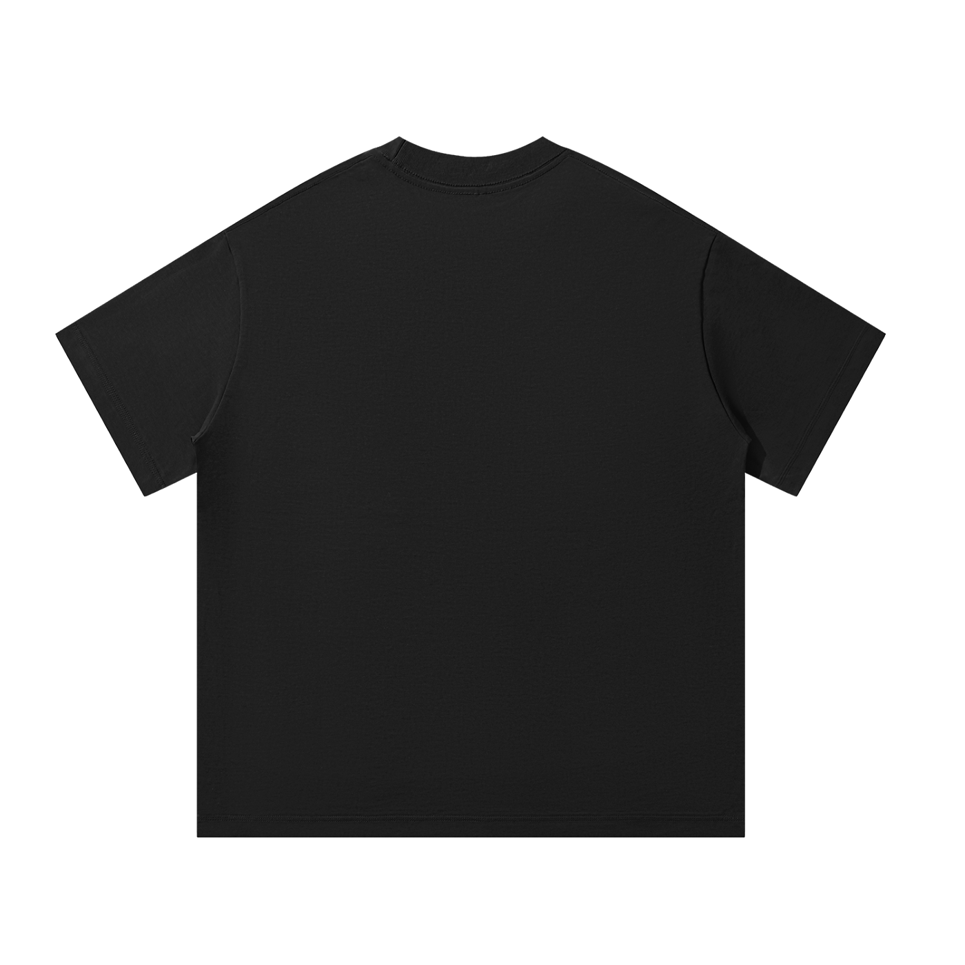 Rieko Ioane ‘I see you’ tees