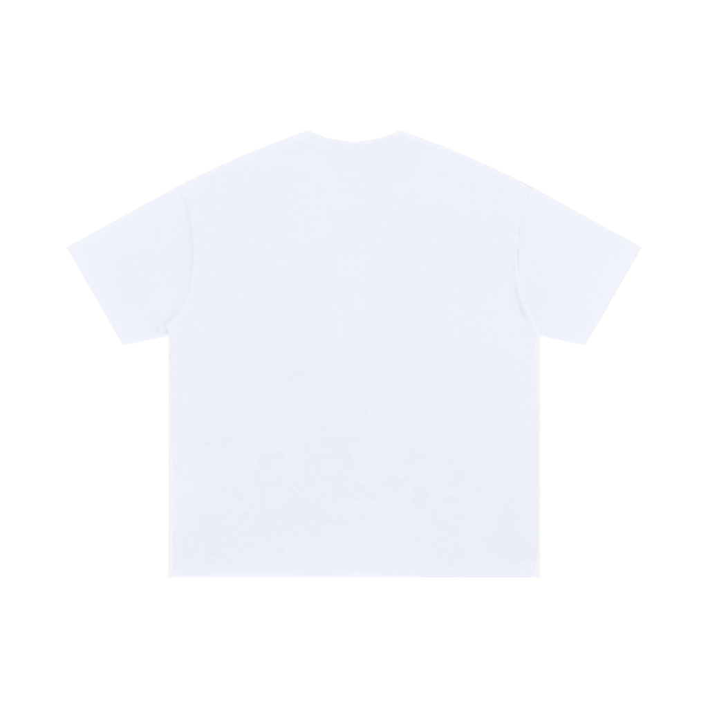 Fabian Galthie 250 GSM Tee