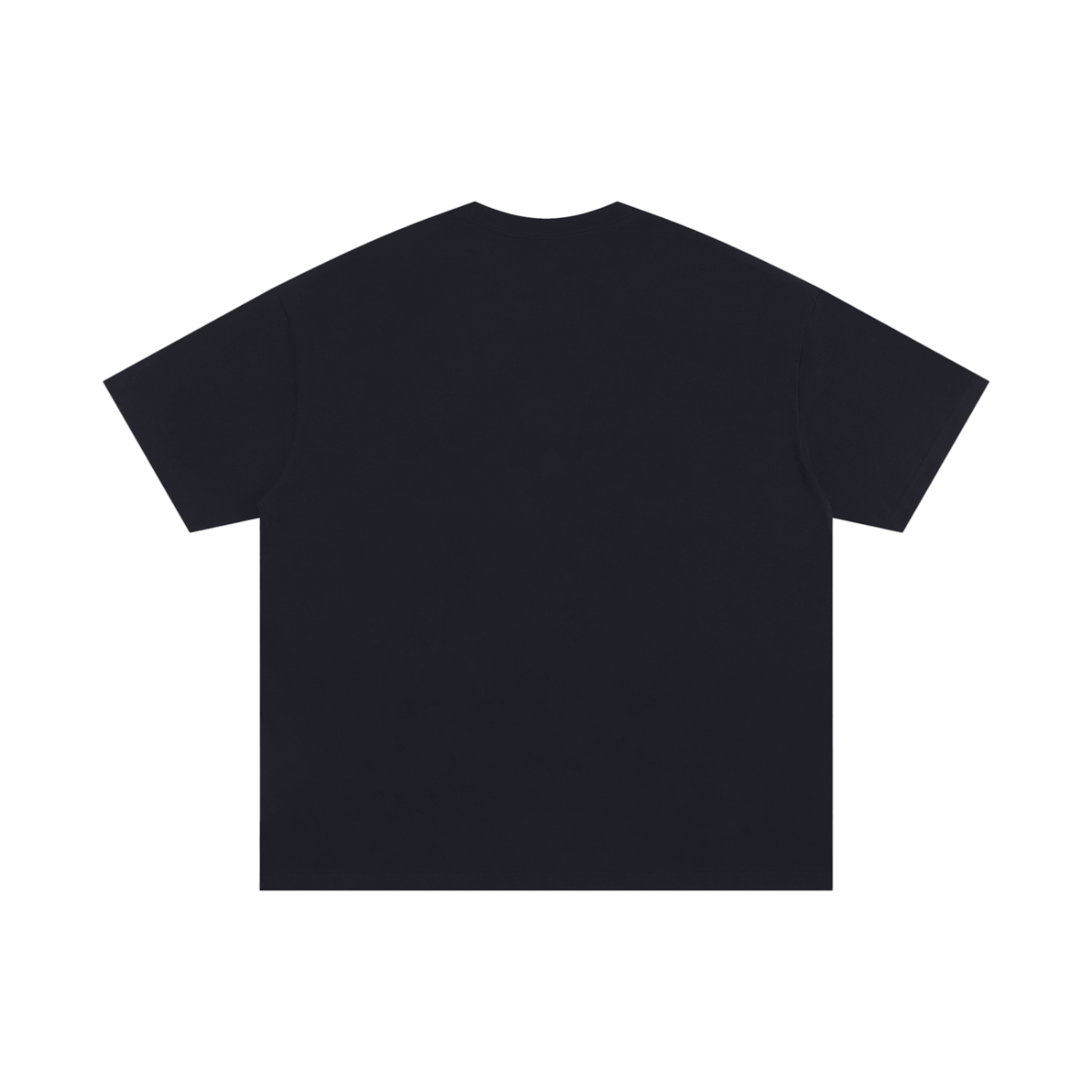 SFM 250 GSM Tee