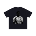 Jason Robinson 250 GSM Tee