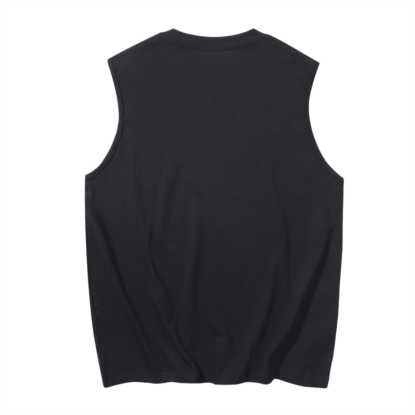 Rieko Ioane ‘I see you’ Tank Tops