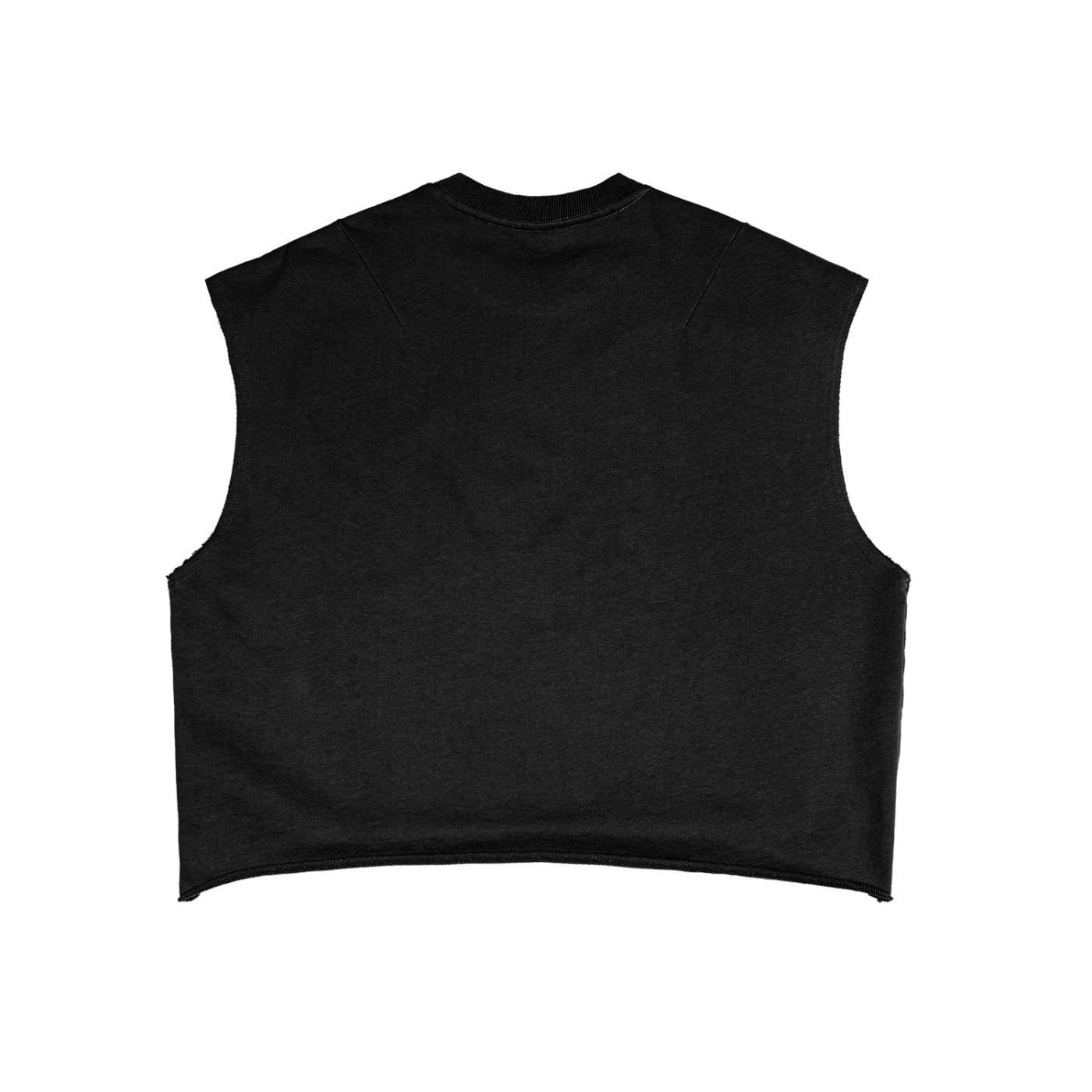 Rieko Ioane ‘I see you’ Tank Tops