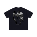 The Vunipola's 250 GSM Tee