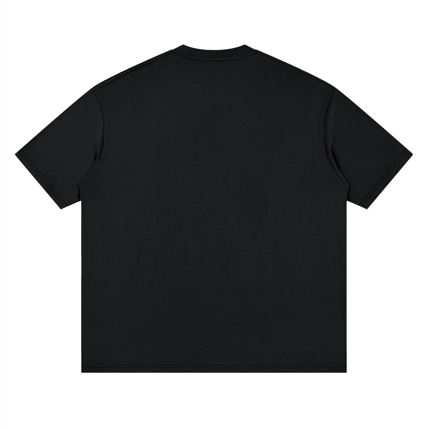 Rieko Ioane ‘I see you’ tees