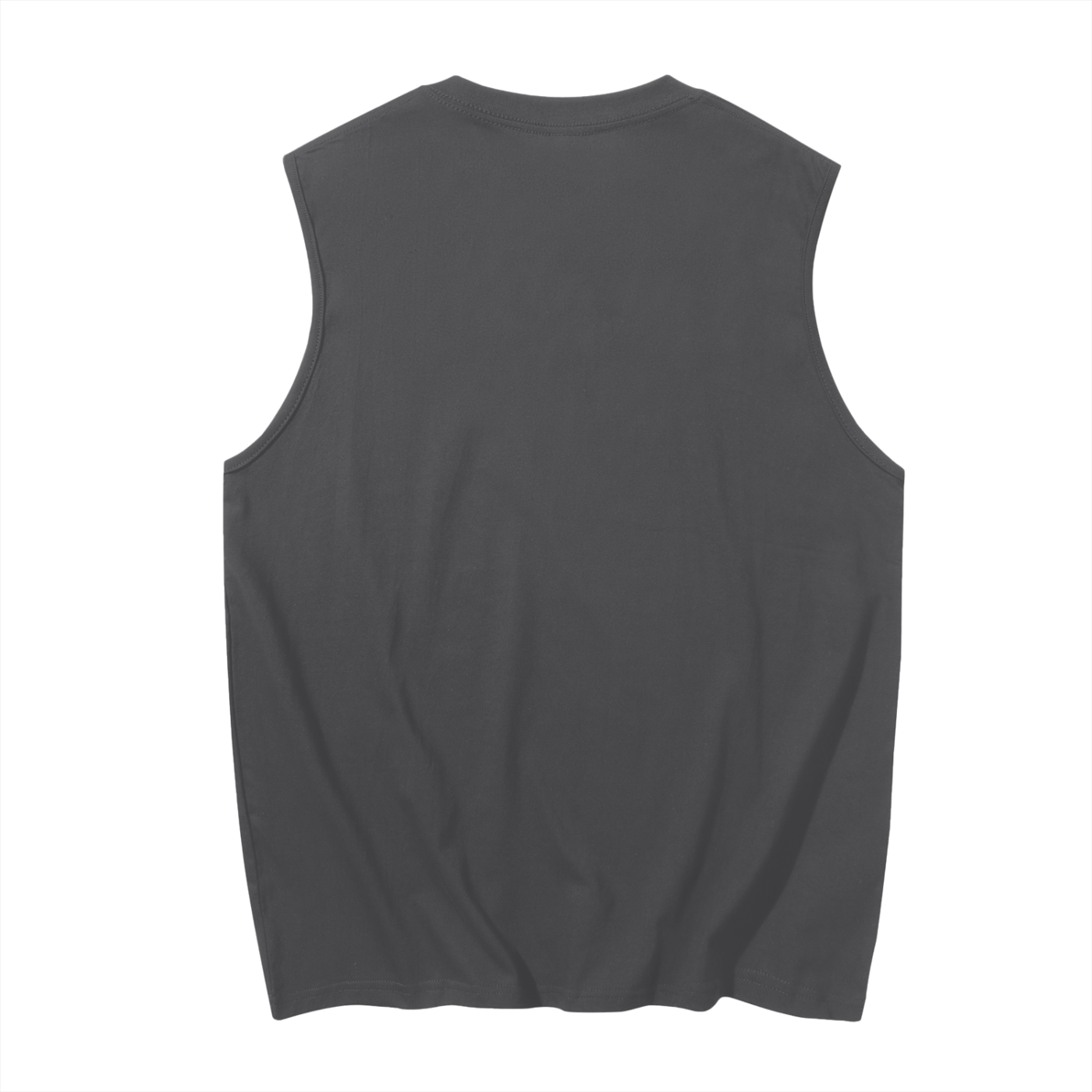 Charles Piutau Tank Top