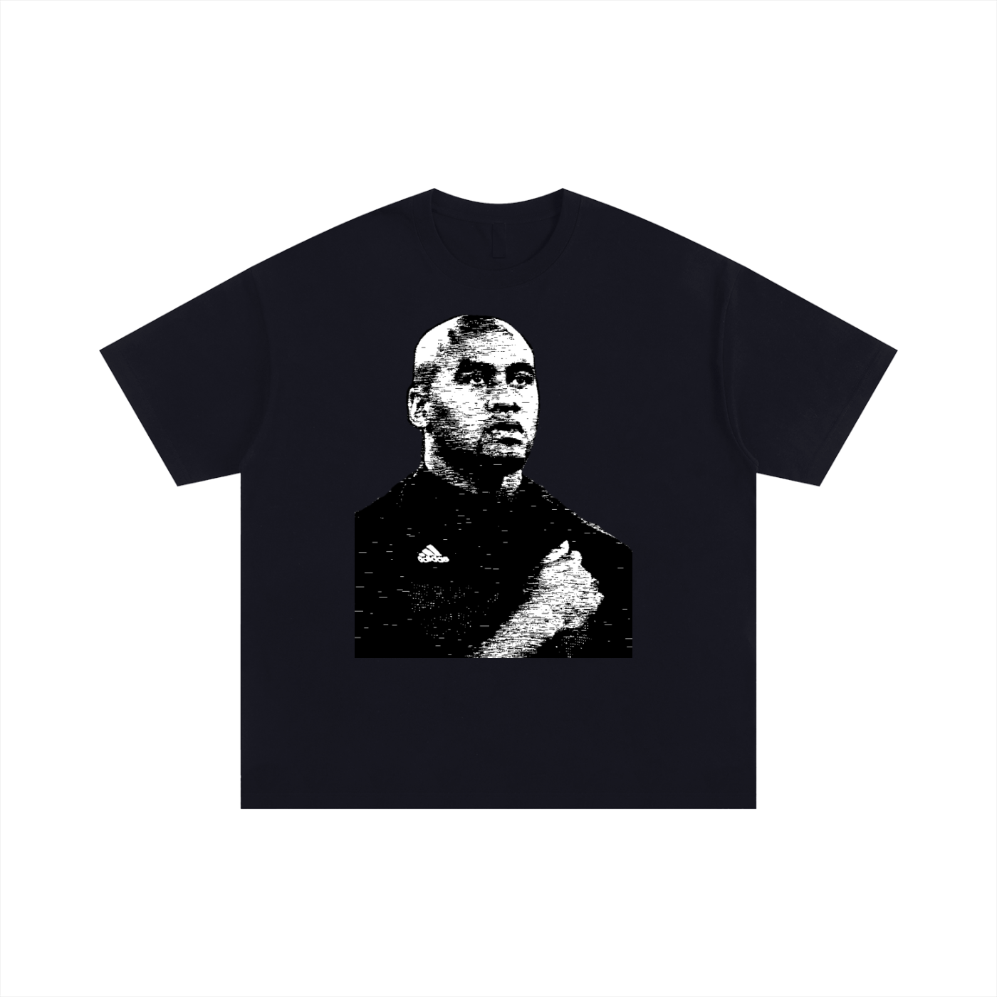 The Jonah Lomu.