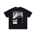 Fabian Galthie 250 GSM Box Graphic Tee