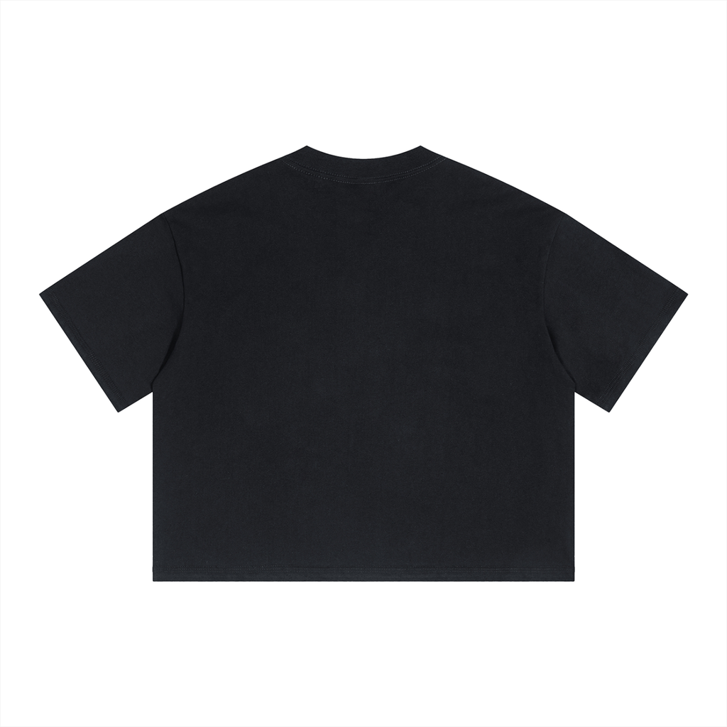 Rieko Ioane ‘I see you’ tees