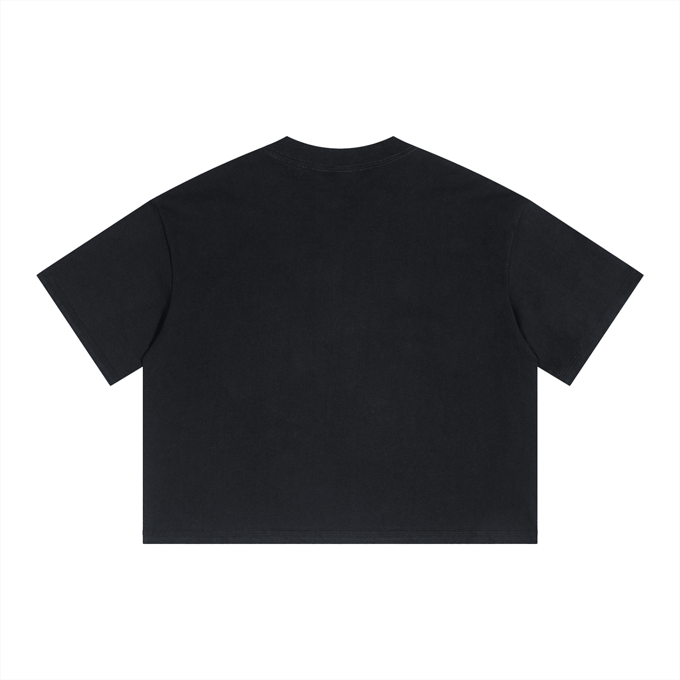 Rieko Ioane ‘I see you’ tees