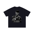 SFM 250 GSM Tee