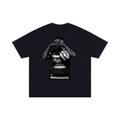 Finn Russell 250 GSM Tee